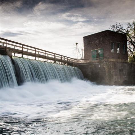 Maybe you would like to learn more about one of these? Arkansas State Urban Parks | Arkansas State Parks