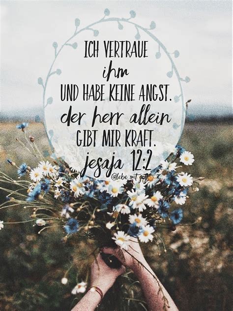 Sep 26, 2015 · aber warum sich leute fachkenntnisse einbilden und sich zu jedem käse äußern müssen, das ist mir ein rätsel. Lebe mit Gott | Glaube zitate, Bibelvers zitate, Bibelverse