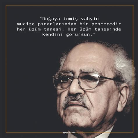 Bu sayfada abdurrahim karakoç adlı şarkıcıya/gruba ait fotoğraf 2 şarkısının sözleri bulunmaktadır. Sezai Karakoç Sözleri - En Güzel, Anlamlı, Etkileyici ve ...