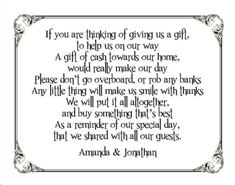 See more ideas about money gift, creative money gifts, gifts. Money Poems