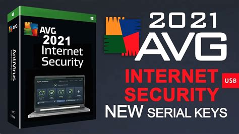 Avg Internet Security 2019 Serial Key L Avg Internet Security Key For