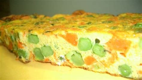 Check spelling or type a new query. Frittata di zucca e piselli: le Vostre ricette | Cookaround