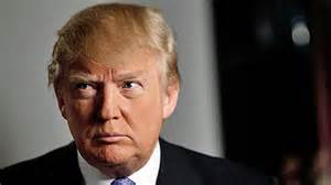 Image result for trump