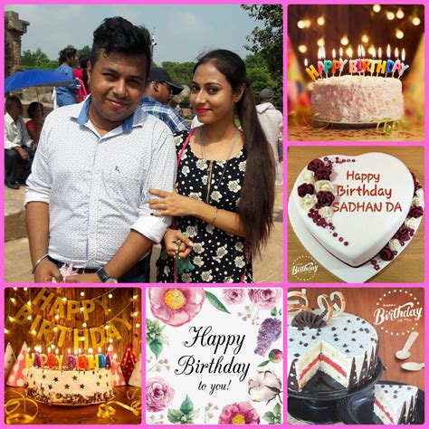 We will send you updates about new cakes, wishes and offers. breakdawn: Happy Birthday Jiju Cake Images