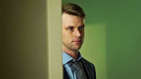 Assistir Chicago Fire: Heróis Contra o Fogo: 4x23 Online Gratis em HD