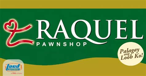 Raquel Pawnshop Information You Should Know 2024