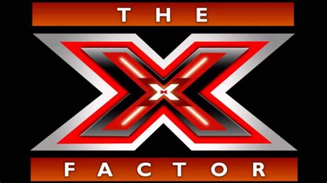 There were some truly talented contestants like jeff gutt who should have won but lost to a talentless folk couple that won just because of their looks. The X Factor Theme Full - YouTube