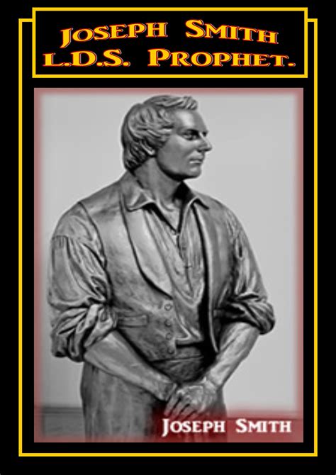 File Joseph Smith Founder Of The L D S Church Mormons  Wikipedia