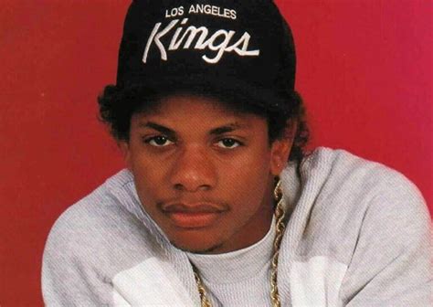 Eazy E Net Worth Age Height And Wife Right Net Worth