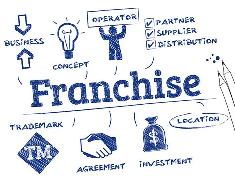 The name and description of the product and business under the franchise. Afropolitan | What Makes Franchises Fail?