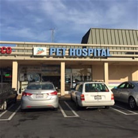 In our hospital, we are providing friendly and professional staff doctors, animal health technicians, practice manager, receptionists caretakers and externs. Surf City Pet Hospital - 11 Photos & 51 Reviews ...