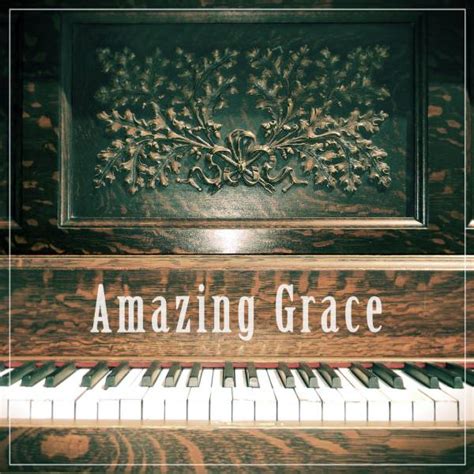 Amazing Grace Chords Pdf Mark Cole Praisecharts