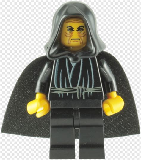 The dork lard of the sith who fucks. Palpatine - Original Lego Emperor Palpatine, Png Download ...