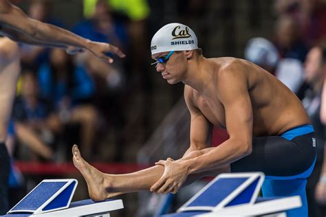 Introducing The 2016 Mens Olympic Swim Team Swimming World News
