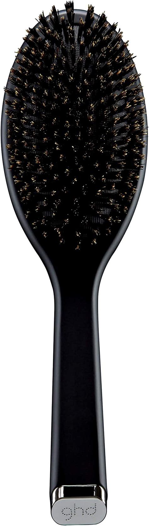 Ghd Oval Dressing Brush Spazzola Per Capelli Per Adulto Unisex Amazon It Bellezza