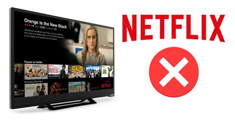 Netflix Not Working On Vizio Smart Tv 2020 - How To Download Youtube App On My Vizio Smart Tv - APPSLU