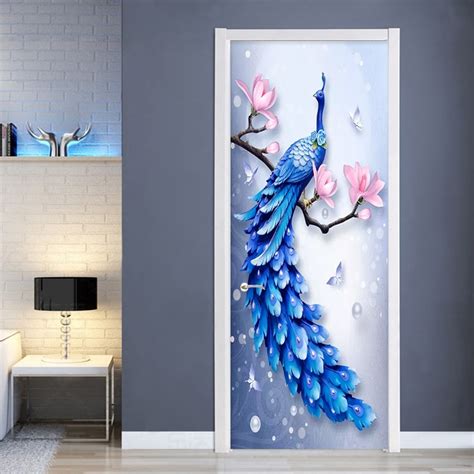 Free Download Modern Organic Door Wallpaper Wood Doors Door Design