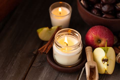 What to Get Your Mother-in-Law For Christmas When Your Own Mom is