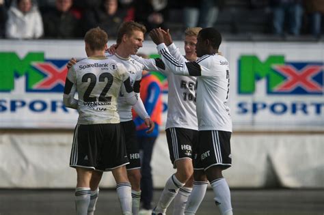 Copa américa futebol premier league estádio de esportes estádios de futebol futebol europeu transportes públicos bergen norway brann stadion 17.317 sk brann bergen. Rosenborg-Stabæk 3-1 | LERKENDAL STADION, TRONDHEIM ...