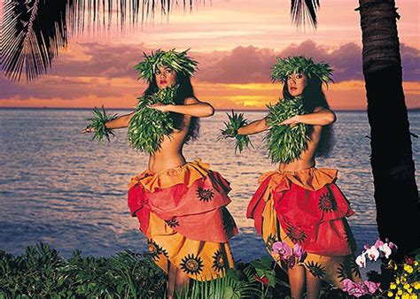 Royal Lahaina Luau  Lahaina Maui Luau  Best Maui Luau & Activities