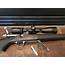 Remington 700 7mm 08  Classified Ads CouesWhitetailcom Discussion Forum