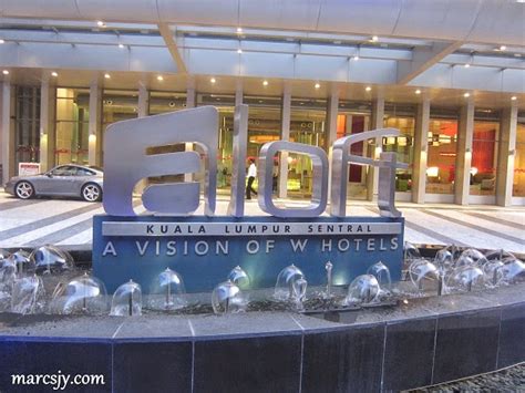 30761 reviews from hotels in kl sentral with aggregated rating of 8.5/10. Nook-Aloft Kuala Lumpur Sentral - gainsinfo