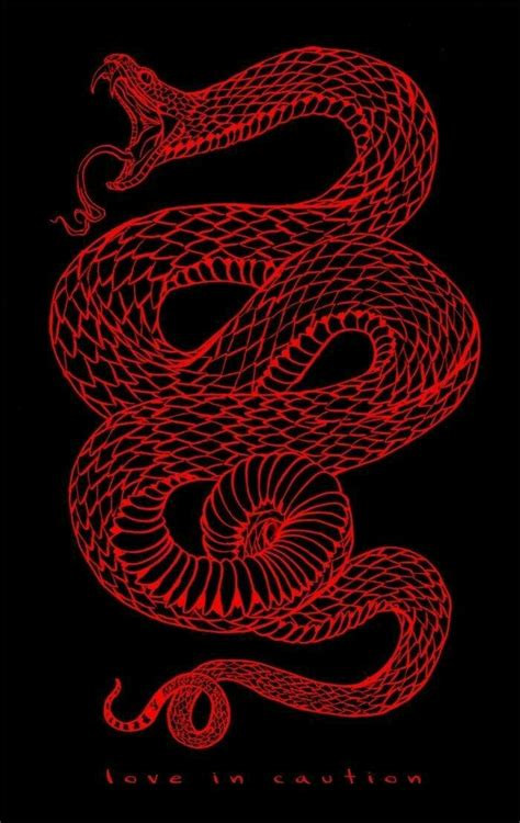 We believe that great design is for everyone. Pin by Sadistic Wrytheri on agenda | Red aesthetic grunge ...