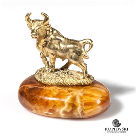 2021 The Year Of Metal Ox By Chinese Horoscope
