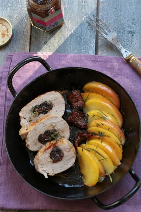 Beef round comes from the rear leg of the cow. 10 Best Pork Tenderloin Stove Top Recipes