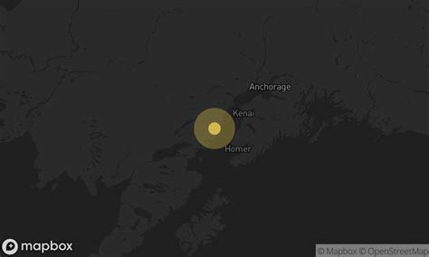 Tetrisnet On Twitter Rt Globaleq A 27 Magnitude Earthquake