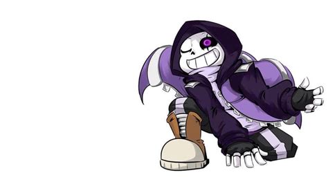 Epic Sans Fanart Undertale Brasil Amino