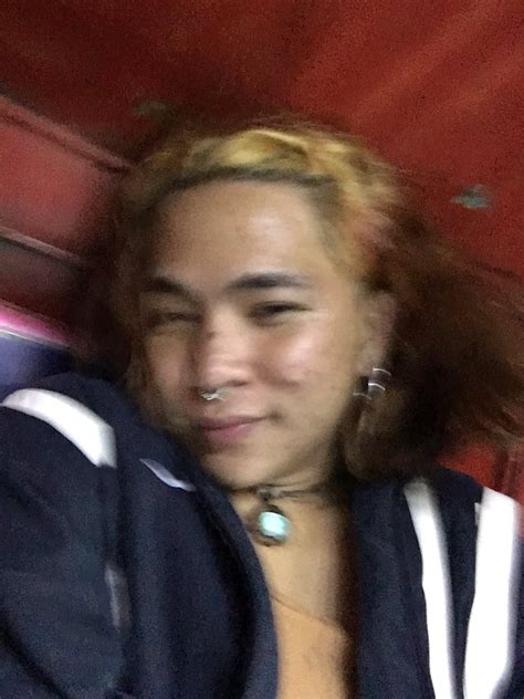 Tit333 On Twitter Drunk Girl Sa Tricycle🤣