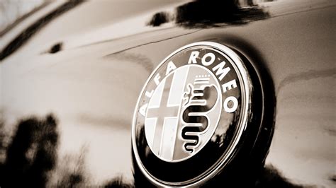Alfa romeo 8c wallpapers for your pc, android device, iphone or tablet pc. Alfa Romeo Wallpaper HD | PixelsTalk.Net