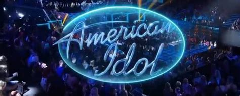 American Idol Tour Headed To Nashvilles Ryman Auditorium
