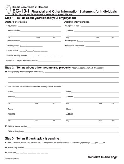 Eg 13 I Form Fill Out And Sign Online Dochub
