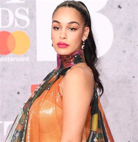 Born and raised in walsall, west midlands, she has been writing songs since the age of 11. Jorja Smith - Bio, Net Worth, Jorja, Songs, Albums, Tours, Lyrics, Tape, Nationality, Boyfriend ...