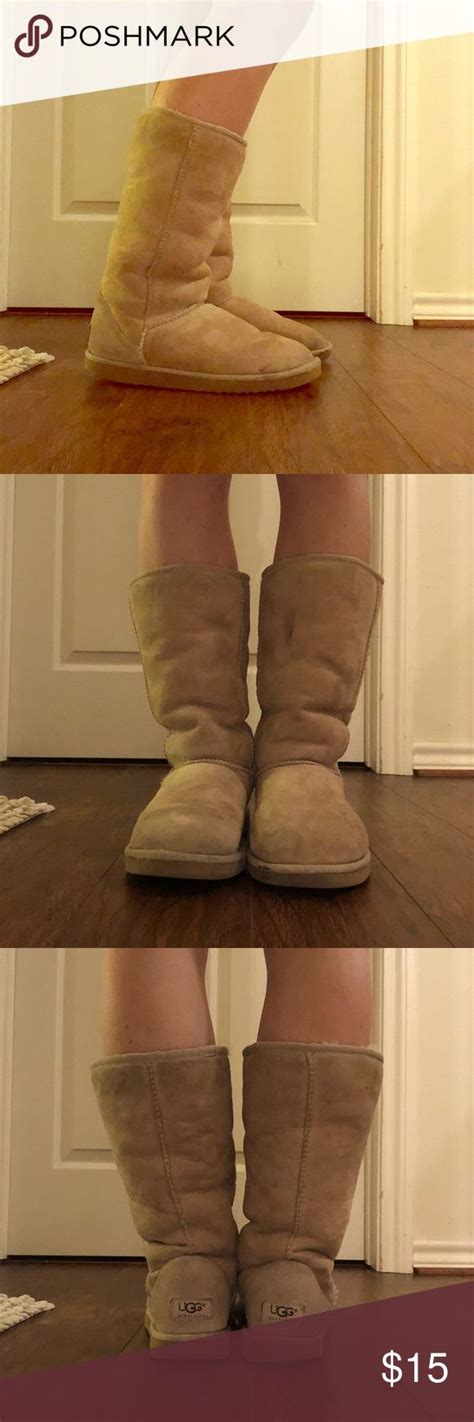 ugg boots boots ugg boots uggs