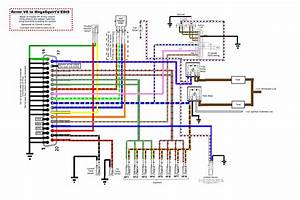 Land Rover Discovery Trailer Wiring Diagram