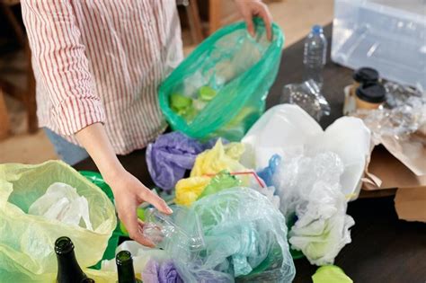 Organiser une coupe du monde ramassage des déchets, une idée folle mais