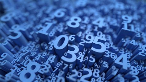 Google Escolha Um Número Entre 1 E 2