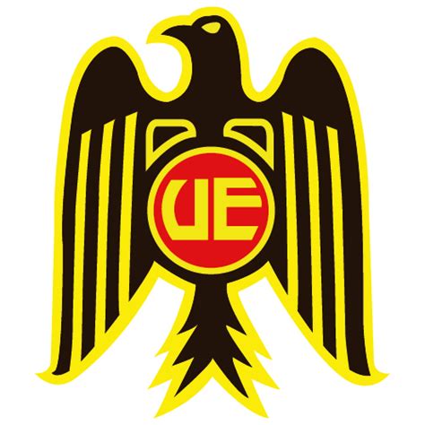 Squad, top scorers, yellow and red cards, goals scoring stats, current form. Unión Española vs. Universidad de Chile - Resumen de Juego ...