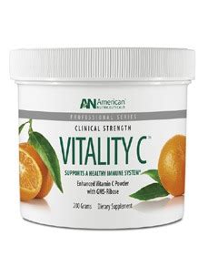 We at i.m.120 in rhode island, advocate our high dose iv vitamin c therapies in addition to traditional cancer treatment and prevention protocols. High Dose Vitamin C Powder