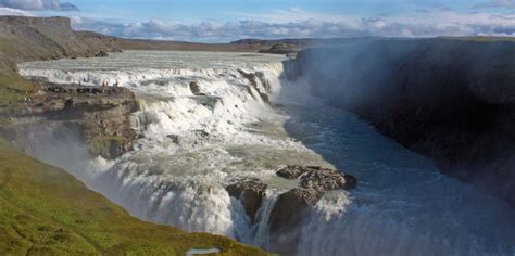 Fantastic Things To Do In Iceland In One Go Explore Luxury Travel