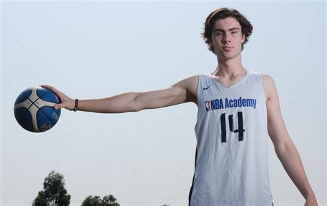 The pair discuss giddey's time in the nbl, his scouting report. Giddey up for a big year | Maribyrnong & Hobsons Bay