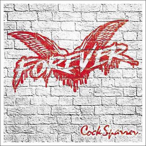 Album Review Cock Sparrer Forever New Noise Magazine
