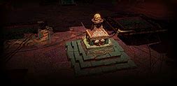 Path of exile sextants are items you discover in maps. Shrine of Empowerment - Official Path of Exile Wiki