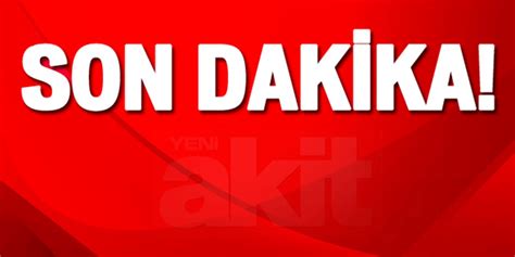 Fırat kalkanı harekâtı'nın ilk saatlerinde genelkurmay başkanı hulusi akar'ın genelkurmay karargâhı'nda olduğu ve harekâtı yönettiği bildirildi. TSK'dan Fırat Kalkanı açıklaması: 15 Öso askeri şehit oldu ...