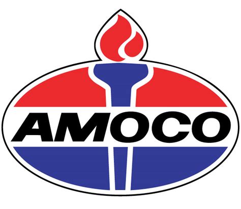List Of Famous Oil And Gas Company Logos And Names