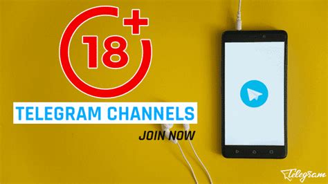 Adult Telegram Channel List For Hot Videos February