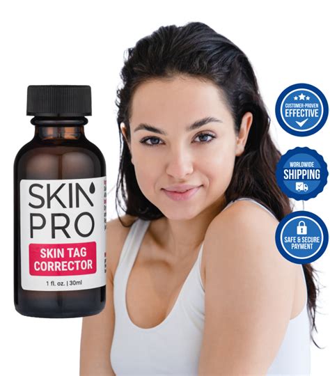 Skin Pro Mole Remover Skinpro